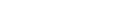 リスト表示