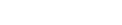 MAP表示